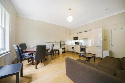 Flat 3, 40 Elsham Road - UYb6KtsqqBOEgQV6S0aD.jpg
