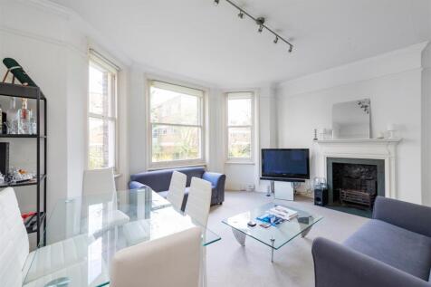 Drive Mansions Ph6.jpg