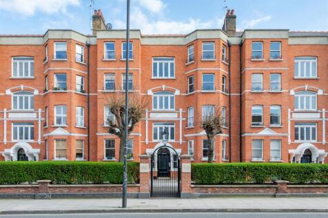 Drive Mansions Ph10.jpg