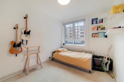 4_Bedroom 2-0.jpg