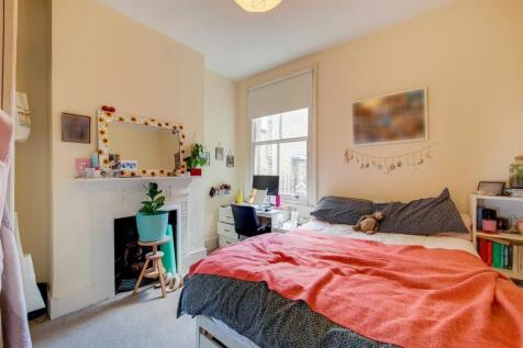3_Bedroom 2-0.jpg
