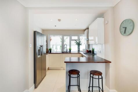 1 - Kitchen-Reception-1.jpg