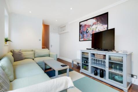 3 - Kitchen-Reception-2.jpg