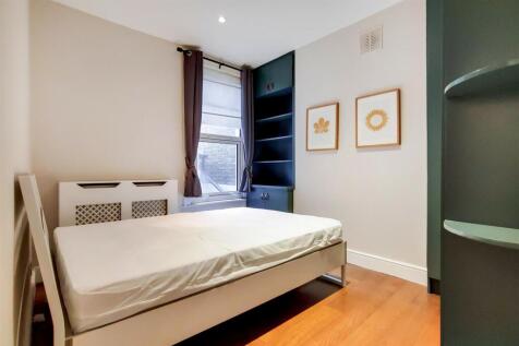 9 - Bedroom 2-1.jpg