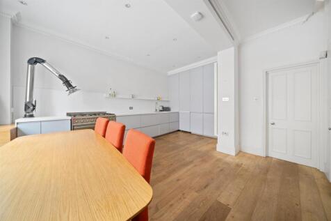 Claireville Street  PH15.jpg