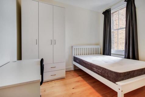3_Bedroom 2-0.jpg