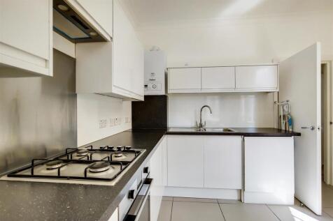 4_Kitchen-1.jpg