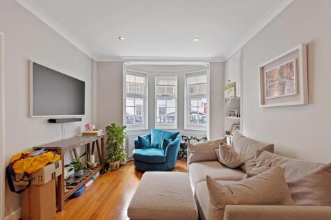 Campden Street 14 Ph2.jpg