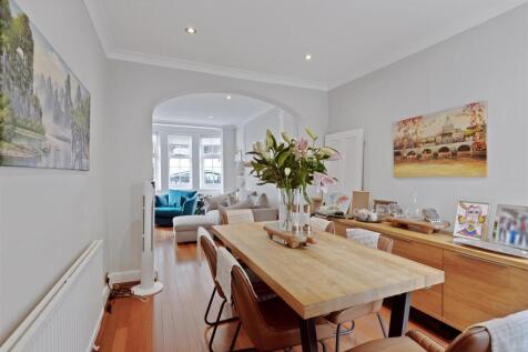 Campden Street 14 Ph6.jpg