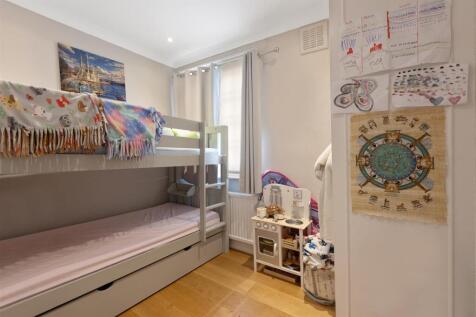 Campden Street 14 Ph16.jpg