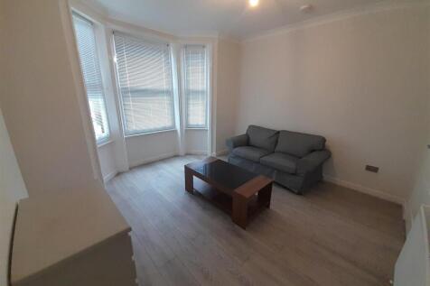 1. Living Room.jpg