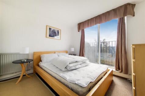 4_Bedroom-1.jpg