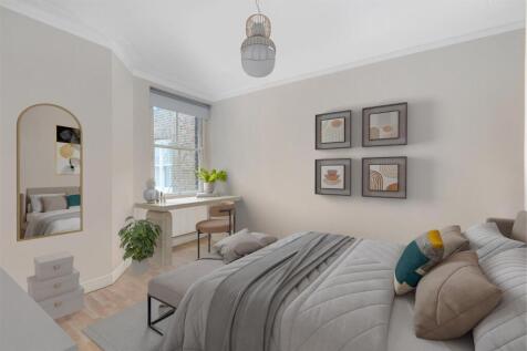 Furniture_20_Ph3_23-09-25_16_17.jpg