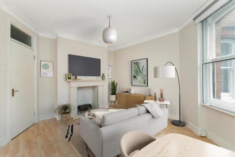 PSD_Dorset_Mansions_20_Dorset_Mansions_20_Ph2_23-0