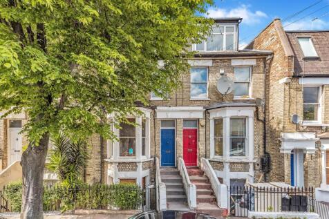 Averill Street 7b ph08.jpg