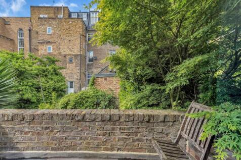 Averill Street 7b ph06.jpg