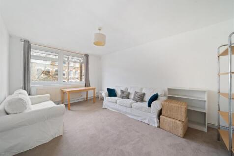 Netherwood Road 50A W14 PH7.jpg