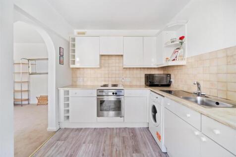 Netherwood Road 50A W14 PH12.jpg