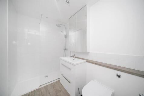 Brompton Park Crescent 234 SW6 PH3.jpg