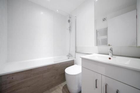 Brompton Park Crescent 234 SW6 PH4.jpg