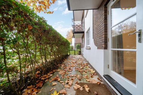 Brompton Park Crescent 234 SW6 PH7.jpg