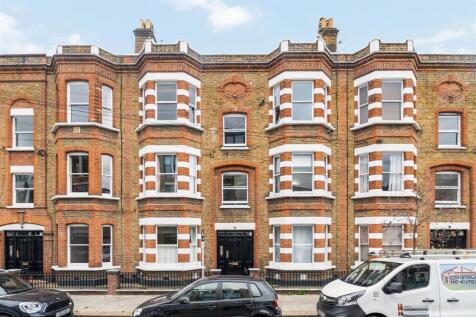 Wyfold Road 4F SW6 PH10.jpg