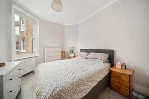 Wyfold Road 4F SW6 PH1.jpg