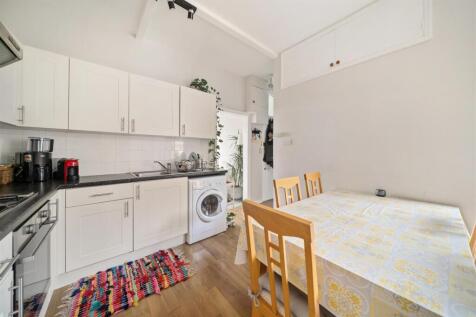 Wyfold Road 4F SW6 PH4.jpg