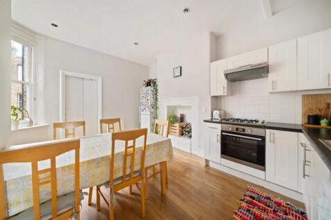 Wyfold Road 4F SW6 PH6.jpg