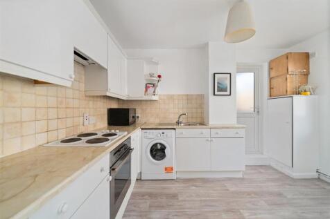 Netherwood Road 50A W14 PH10.jpg