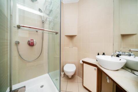 Coleherne Mews 3 SW10 PH14.jpg