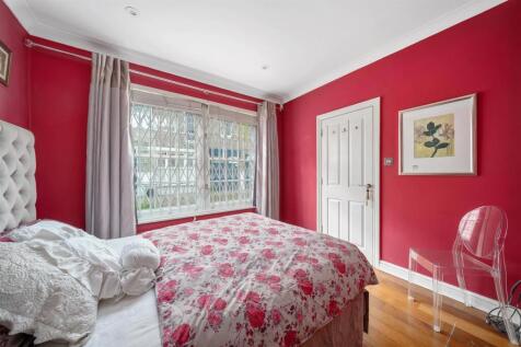 Coleherne Mews 3 SW10 PH16.jpg