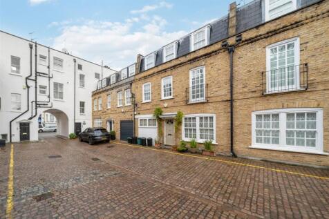 Coleherne Mews 3 SW10 PH17.jpg