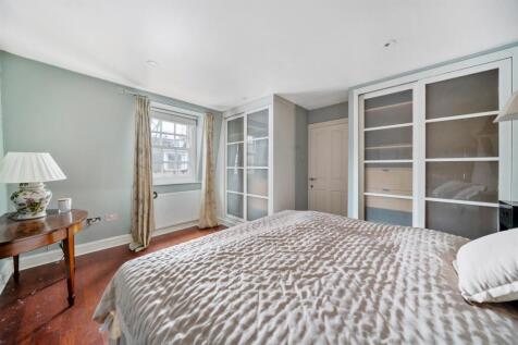 Coleherne Mews 3 SW10 PH1.jpg