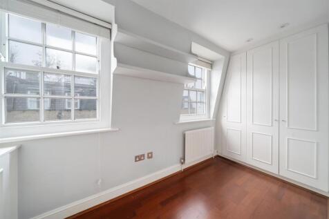 Coleherne Mews 3 SW10 PH3.jpg