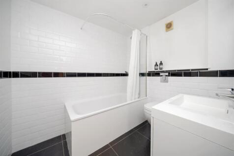 Coleherne Mews 3 SW10 PH5.jpg