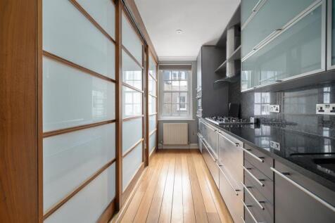 Coleherne Mews 3 SW10 PH7.jpg