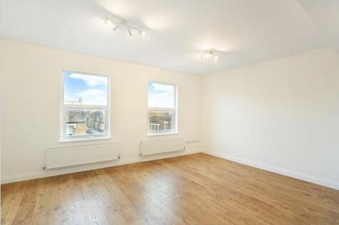 edited-photo (2).jpg