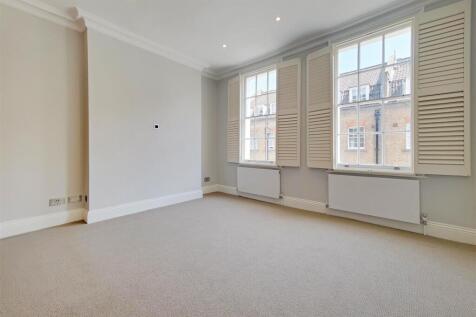 11. Main Bedroom 1.1.jpg