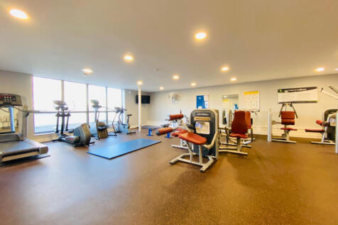 Property Image 8