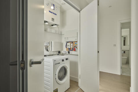 Typical Interior