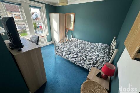 Bed 2