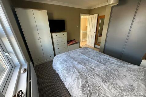Bed 1