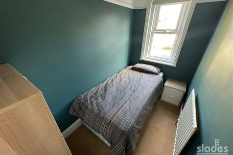 Bed 3