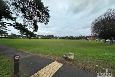 PARK