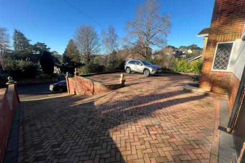 30 Branksome Hill front.jpg