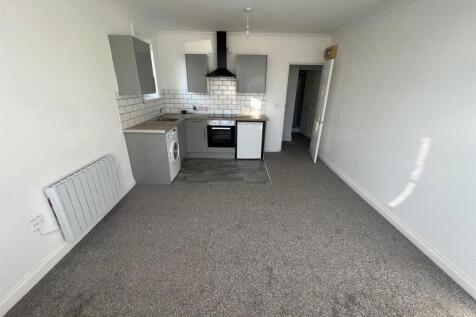 Flat 1