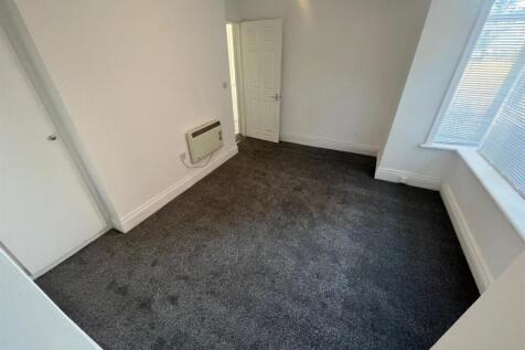 Flat 1