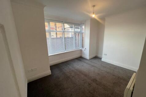 Flat 1