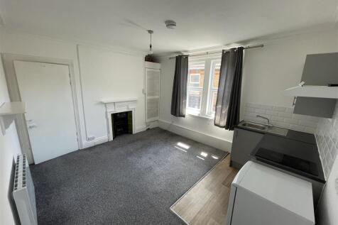 Flat 2